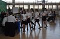 05.06.2014_MATEMATYCZNY CZAR PAR 2014060